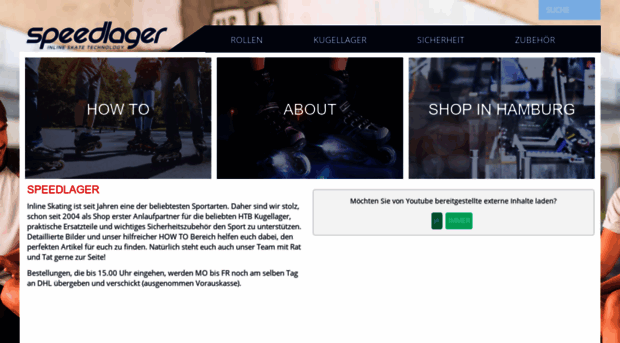 speedlager.de