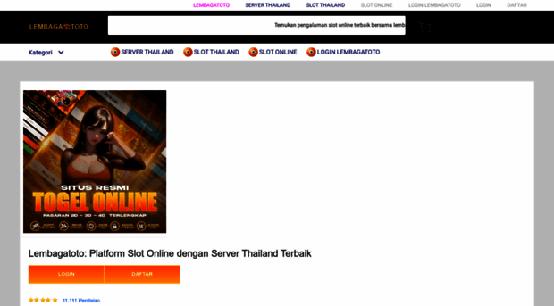 speedlevitchonline.com