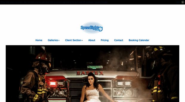 speedlightmedia.com