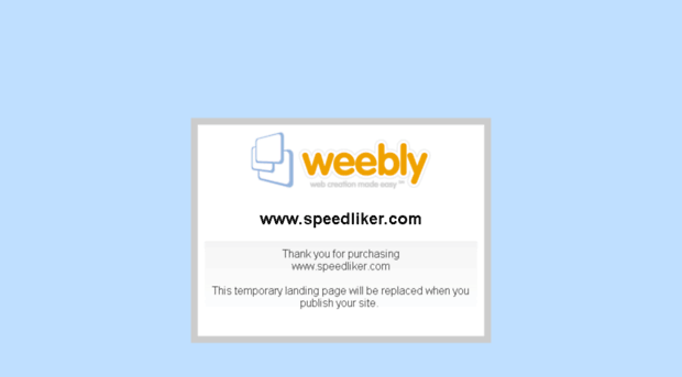 speedliker.com