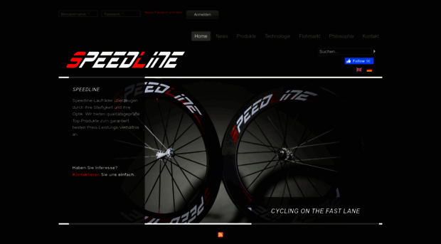 speedline-wheels.at