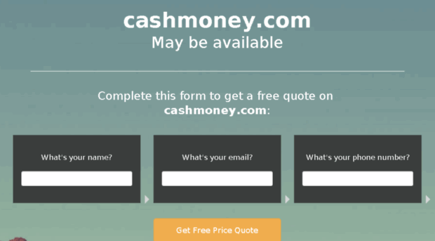 speedlineinc.cashmoney.com