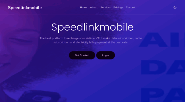 speedlinkmobile.com