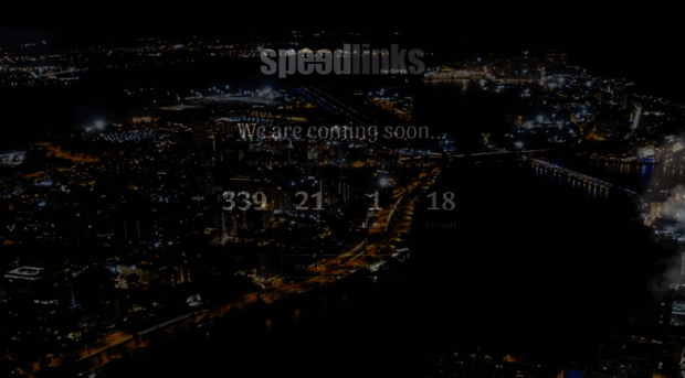 speedlinks.com