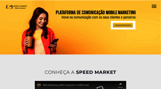 speedmarket.com.br