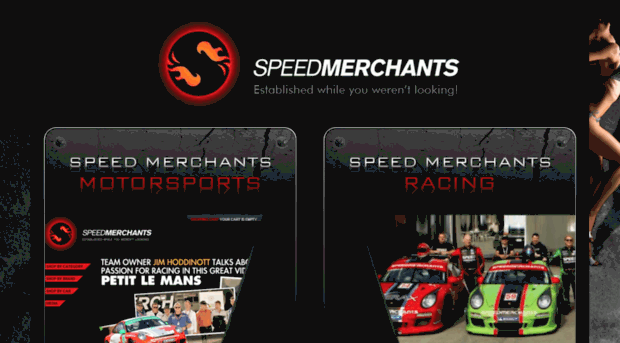 speedmerchants.ca