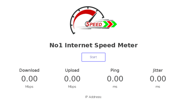 speedmeter.learnwithrabbi.website