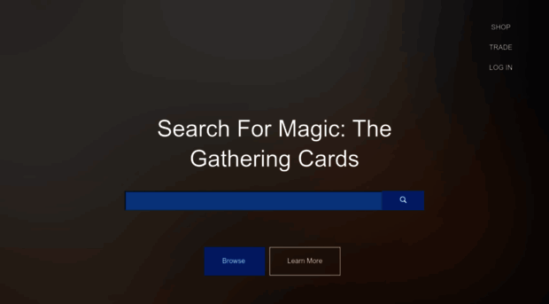 speedmtg.com