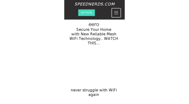 speednerds.com
