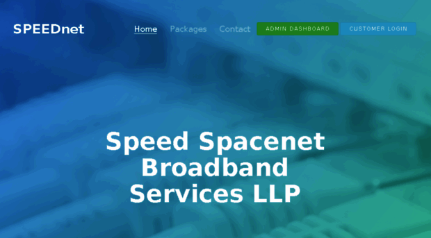 speednet.xceednet.com