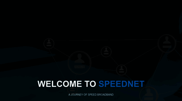 speednetbroadband.in