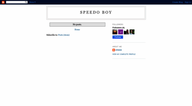 speedo-speedoboy.blogspot.com