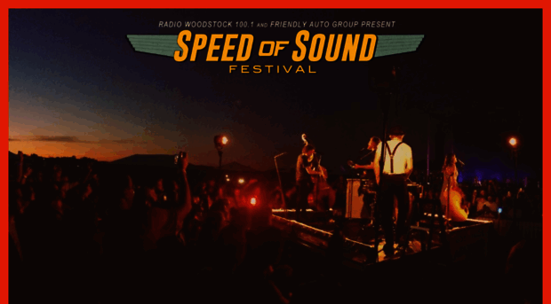 speedofsoundfest.com