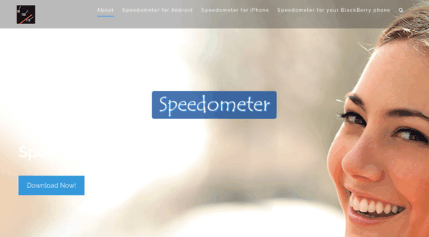 speedometer.mobi