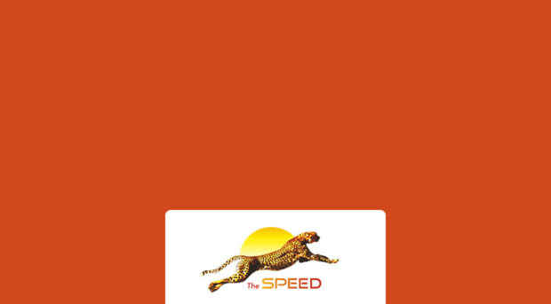 speedonlinetest.toprankers.com