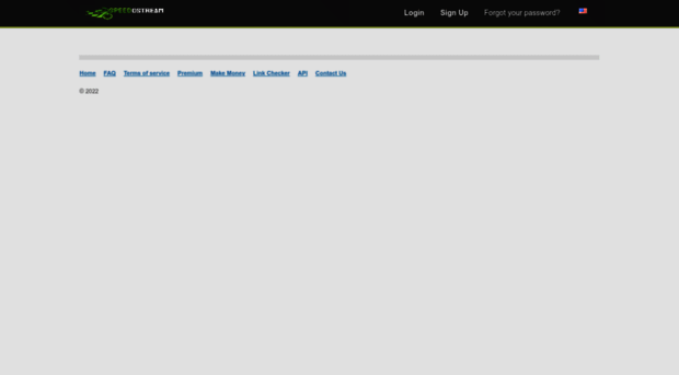 speedostream1.com