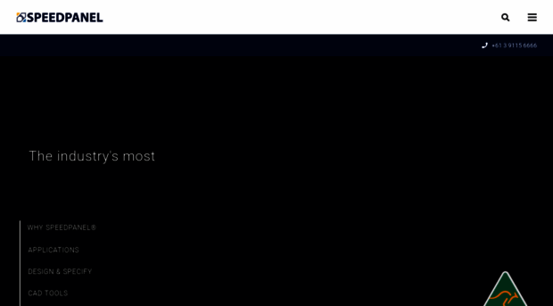 speedpanel.com.au