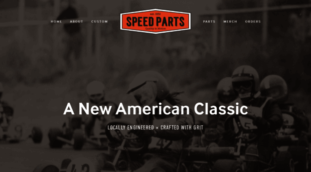 speedparts.co