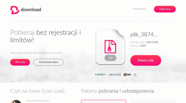 speedplik.pl
