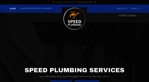 speedplumbing.co.uk