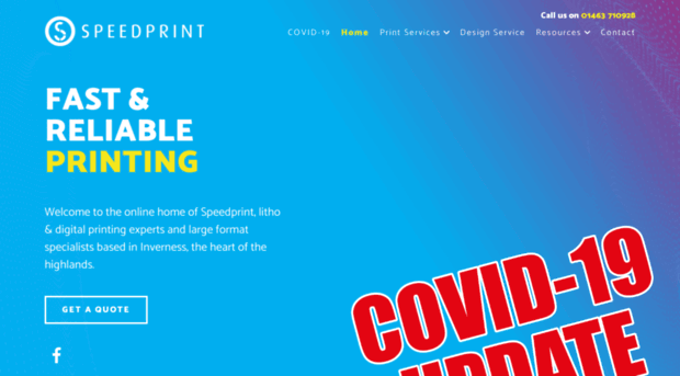 speedprintdigital.co.uk