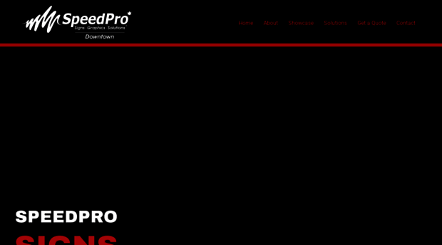 speedprocalgary.com