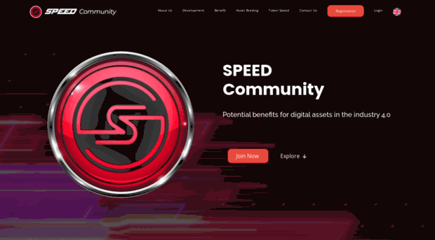 speedprofit.net