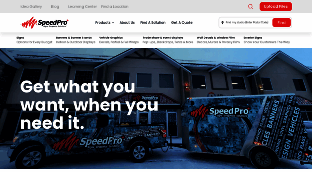 speedprowest.ca