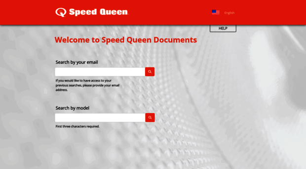 speedqueendoc.net