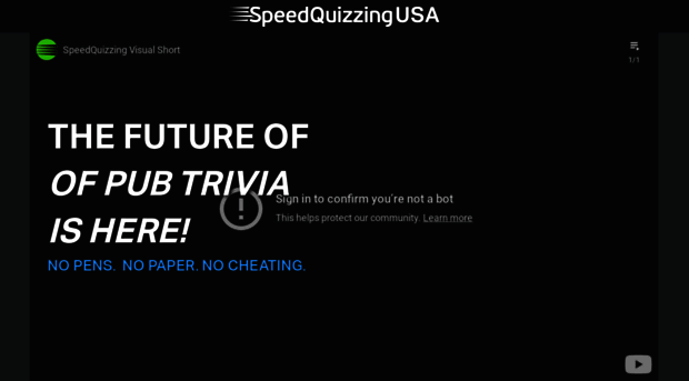 speedquizzingusa.com