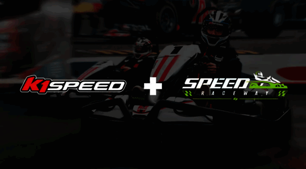 speedraceway.com