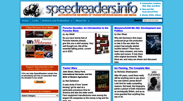 speedreaders.info