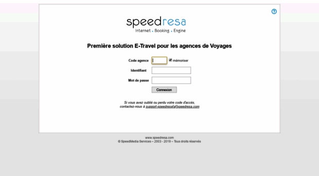 speedresa.com