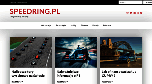 speedring.pl