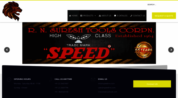 speedrns.com