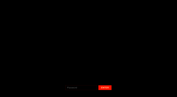speedrun.a16z.com