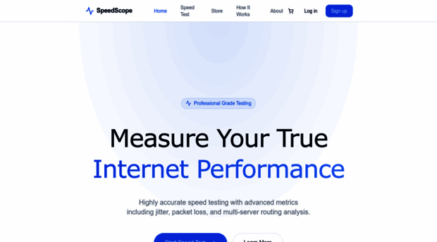 speedscope.is