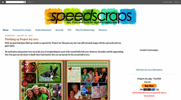 speedscraps.blogspot.com