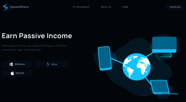 speedshare.app