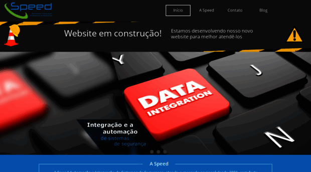 speedsistemas.com.br