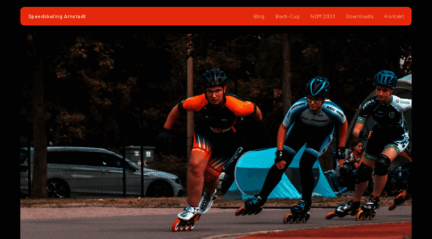 speedskating-arnstadt.de