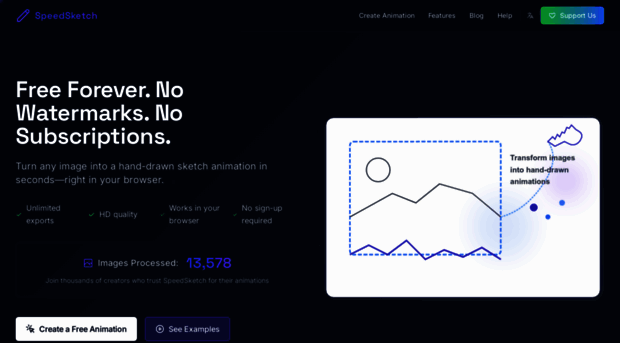 speedsketch.co.uk