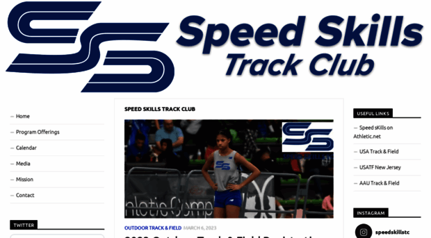 speedskillstc.com