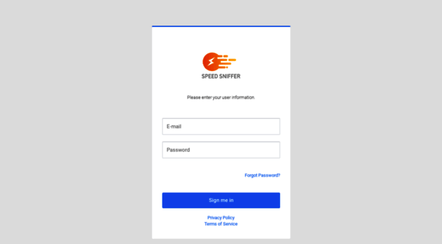 speedsniffer.com