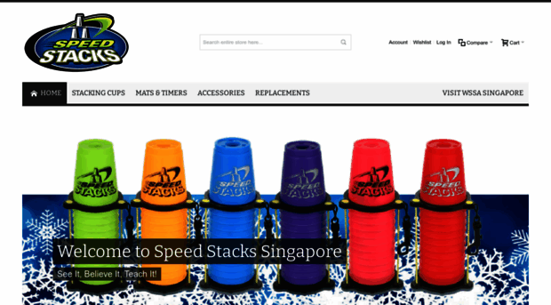 speedstackssg.com