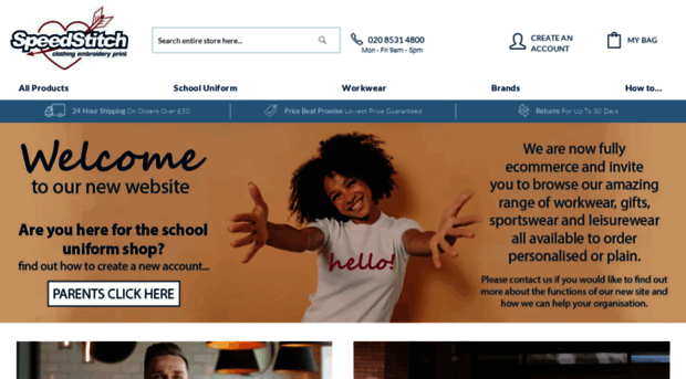 speedstitch.co.uk
