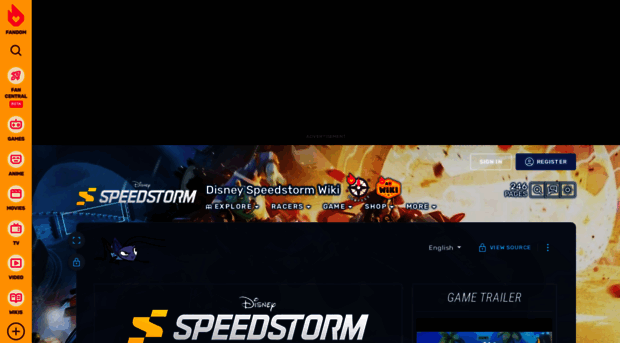 speedstorm.fandom.com