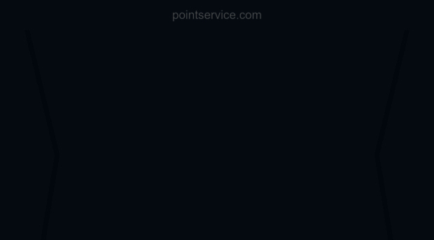 speedtaisen.pointservice.com