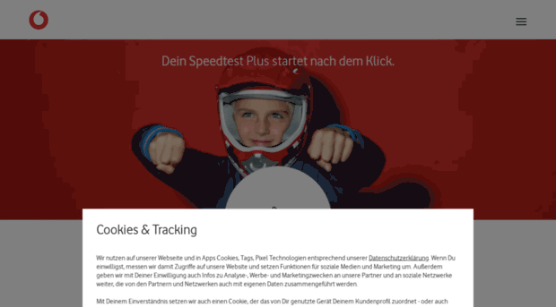 speedtest-1.unitymedia.de