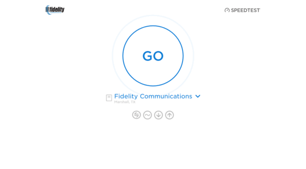 speedtest-ar.fidelitycommunications.com